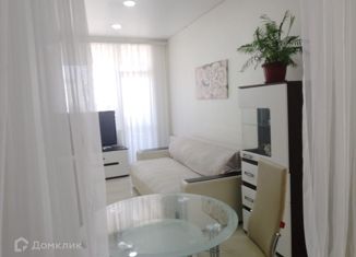Продажа 2-комнатной квартиры, 72 м2, Севастополь, Античный проспект, 7В