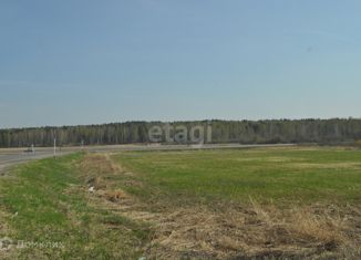 Продажа участка, 80.01 сот., Белоярский городской округ