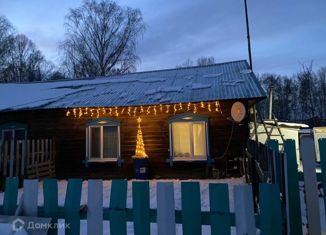 Продам 2-комнатную квартиру, 55.8 м2, поселок Ленинский, улица Ворошилова, 14