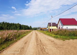 Продам земельный участок, 8 сот., село Каменка, Заповедная улица