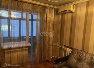 1-ком. квартира на продажу, 30 м2, Ростов-на-Дону, переулок Журавлева, 45/103