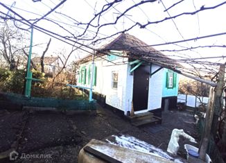 Продажа дома, 50 м2, Апшеронск, улица Щорса, 47