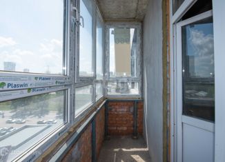 Продам квартиру студию, 20.1 м2, Ростов-на-Дону, улица Нансена, 83с1, ЖК Скай Парк