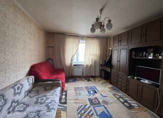 Продается 2-комнатная квартира, 53 м2, Черкесск, улица Гутякулова, 36А, микрорайон Родина