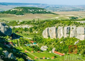 Продажа земельного участка, 160 сот., село Танковое, Садовая улица