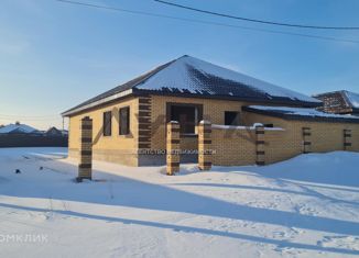 Продам дом, 145 м2, ДНП Солнечное, Спасская улица