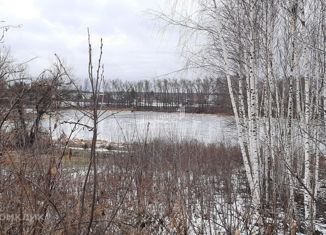 Продаю земельный участок, 12 сот., село Бело-Безводное, Озёрная улица