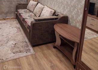 Аренда однокомнатной квартиры, 36 м2, Екатеринбург, улица Чкалова, 119, улица Чкалова