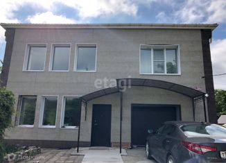 Продажа дома, 262 м2, Фокино, площадь ДОФ