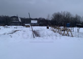 Продается земельный участок, 15 сот., деревня Харское, деревня Харское, 31