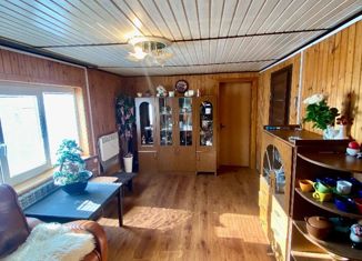 Продам дом, 93 м2, деревня Куклеиха, Болотная улица