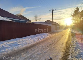 Продаю дом, 77.7 м2, село Тополево, Кузнечная улица, 6