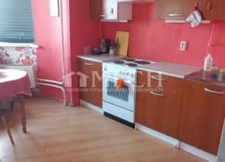 Продам 1-ком. квартиру, 41 м2, Москва, улица Москворечье, 31к1, улица Москворечье