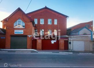 Продается дом, 530 м2, Геленджик, Новороссийская улица, 33