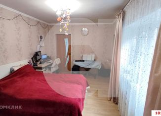 Дом на продажу, 55.6 м2, Краснодар, Таманская улица, 88, Таманская улица