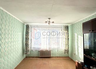 Продаю комнату, 70 м2, Архангельск, улица В.И. Воронина, 4, округ Варавино-Фактория