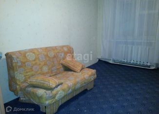 Продается 2-ком. квартира, 45.5 м2, Нижний Новгород, Берёзовская улица, 86, метро Буревестник