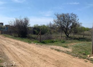 Продается участок, 15 сот., хутор Победа, улица Братства