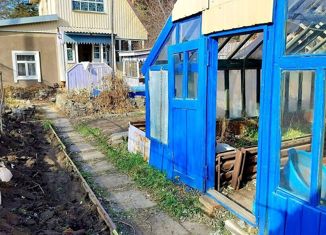 Продажа дома, 442 м2, поселок городского типа Атамановка, Родниковая улица, 7