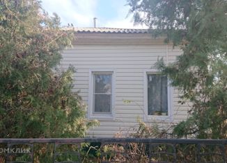 Продаю дом, 56.9 м2, хутор Парамонов, улица Гагарина