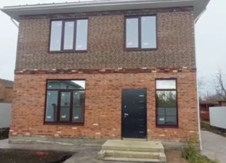 Дом на продажу, 110 м2, станица Елизаветинская, Прохладная улица