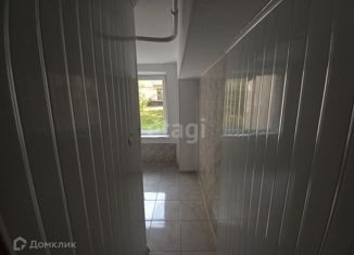 3-комнатная квартира на продажу, 70 м2, Назрань, Московская улица, 28