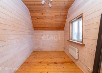 Продается дом, 87.8 м2, деревня Новогородово