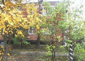 Продам 3-комнатную квартиру, 64.3 м2, Абинск, Ростовская улица, 133