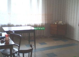 Продам 2-ком. квартиру, 51.4 м2, село Загоскино, Экспериментальная улица, 2