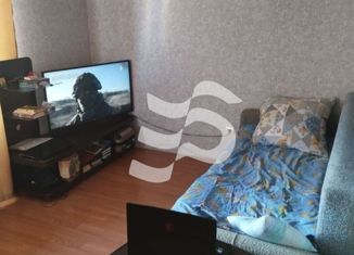 Продажа 1-комнатной квартиры, 30.2 м2, Санкт-Петербург, улица Ивана Фомина, 7к3, метро Проспект Просвещения