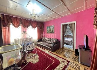 Дом на продажу, 460 м2, Чечня, улица Г.А. Угрюмова