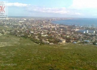 Дом на продажу, 30 м2, Феодосия