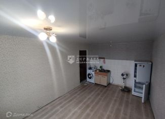 Продажа квартиры студии, 18.1 м2, Кемерово, Спортивная улица, 36, Центральный район