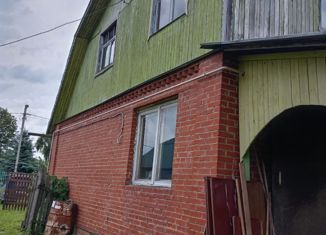 Продается дом, 150 м2, посёлок Шарапова-Охота, 1-й Центральный переулок