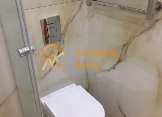 Продаю квартиру студию, 33 м2, Москва, проспект 60-летия Октября, 17, проспект 60-летия Октября