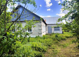 Дом на продажу, 99.7 м2, село Борисовка, Мичуринская улица, 18