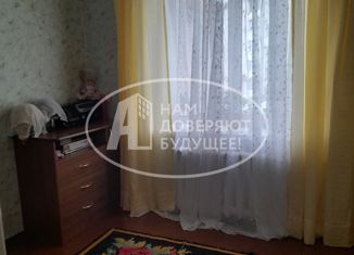 4-комнатная квартира на продажу, 97.1 м2, Чусовой, улица Космонавтов, 7