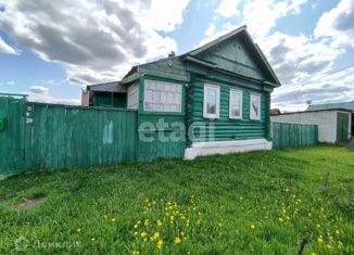 Продаю дом, 45.1 м2, деревня Головари, 17Н-270