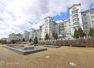 Продаю 3-ком. квартиру, 145.5 м2, Москва, Береговая улица, 4к1, Береговая улица