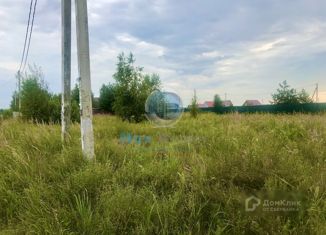 Продаю земельный участок, 12 сот., рабочий посёлок Хорлово, Советская улица