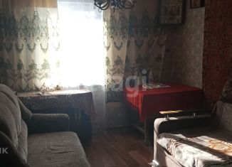 Продажа дома, 51.6 м2, село Расховец, Центральная улица