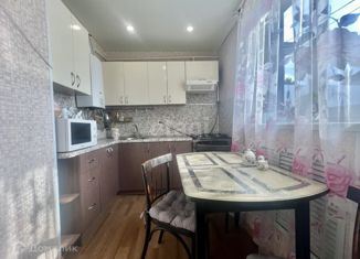 Продажа таунхауса, 58 м2, Казань, улица Трудящихся, 7