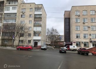 Продам машиноместо, 450 м2, Нижний Тагил, улица Горошникова, 56