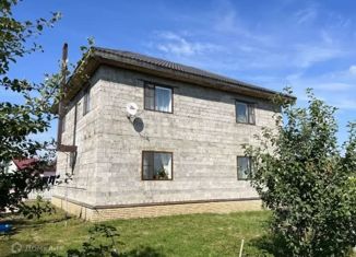 Продам дом, 189.7 м2, Медынь, Сиреневая улица, 2