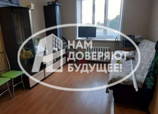 Продается 2-ком. квартира, 46 м2, Соликамск, улица Академика Павлова, 11