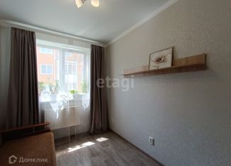 2-ком. квартира на продажу, 44.2 м2, Кисловодск, улица Катыхина, 183/10