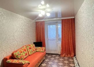 Продается 3-ком. квартира, 59 м2, Нижний Новгород, улица Пушкина, 34Б, улица Пушкина