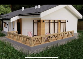 Продам дом, 132 м2, Дегтярск, улица Фурманова, 39