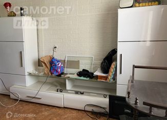 Продажа дома, 84.4 м2, Челябинская область, улица имени П.Д. Осипенко