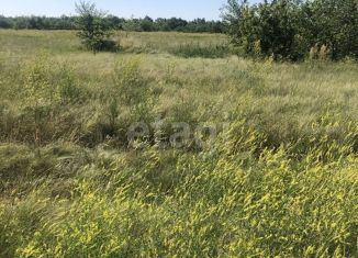 Земельный участок на продажу, 11.74 сот., посёлок Пробуждение, улица Фридриха Энгельса